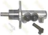 Brake ENGINEERING MC1167BE Brake Master Cylinder
